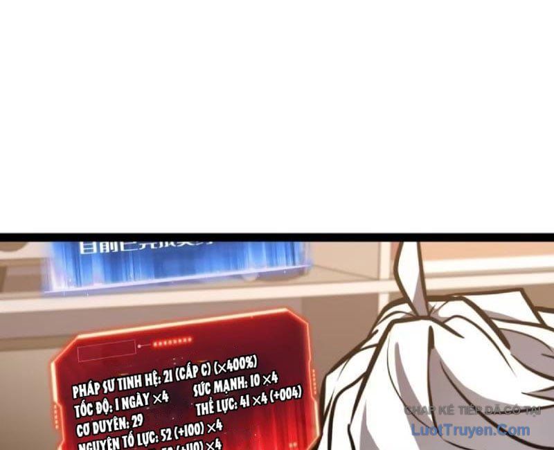 Chương 134 - trang 18