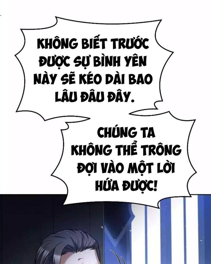 Trang 107