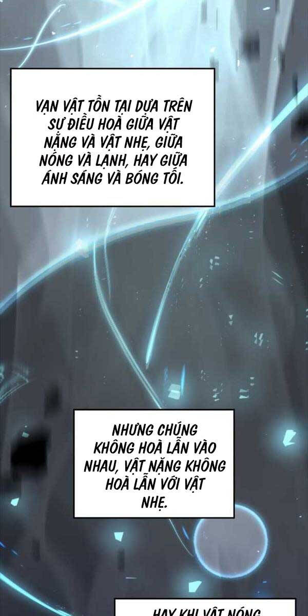 Chương 127 - trang 27