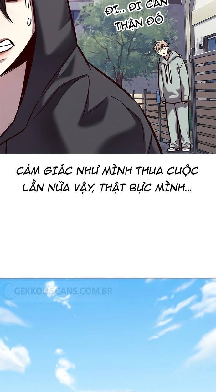 Chương 186 - trang 35