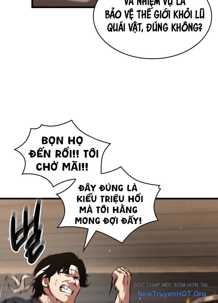 Trang 51