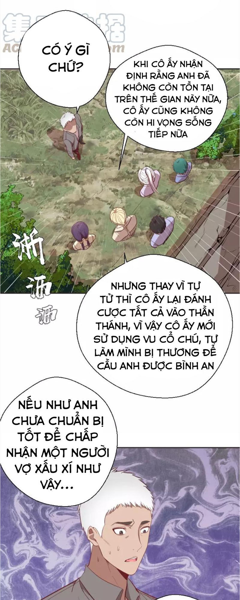 Trang 40