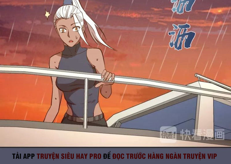 Trang 83