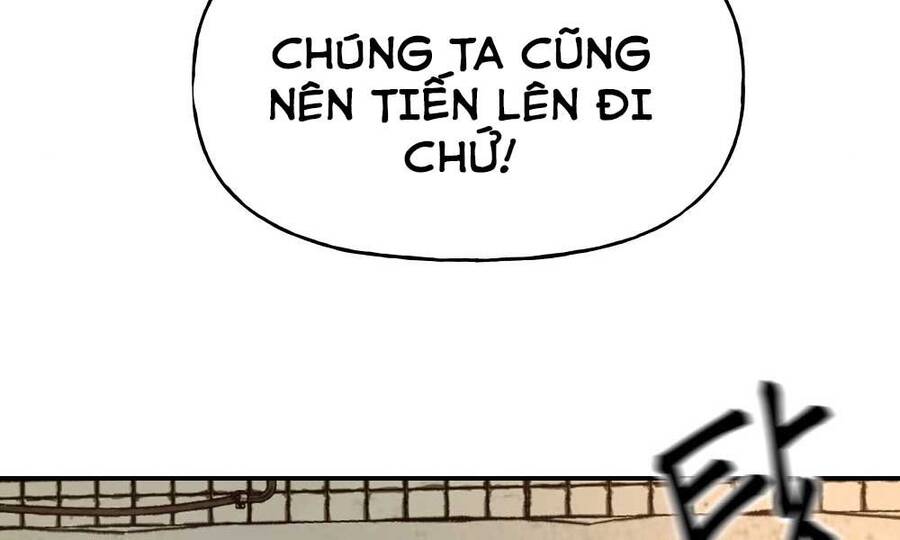 Chương 16.5 - trang 49