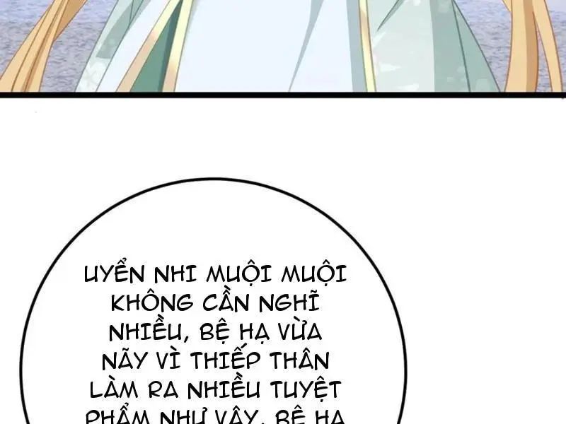 Trang 121