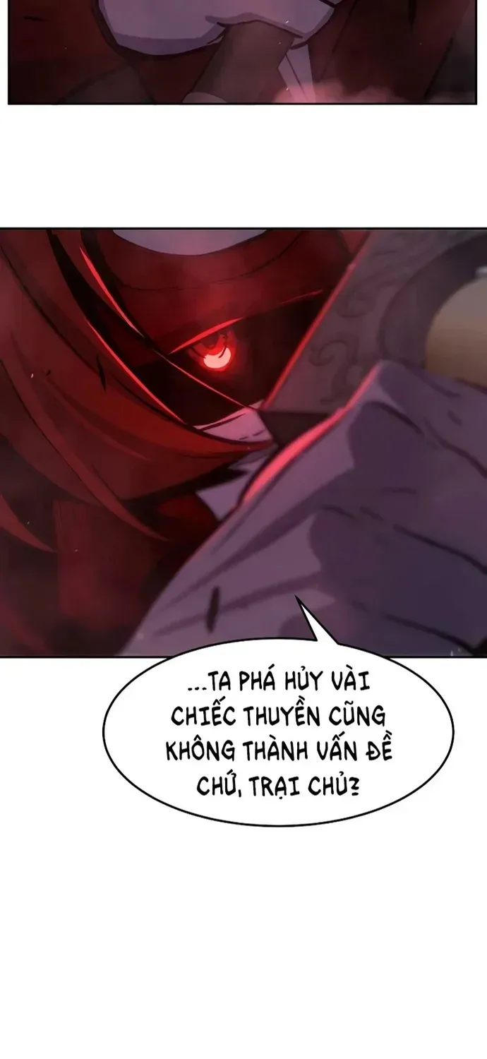 Chương 180 - trang 104