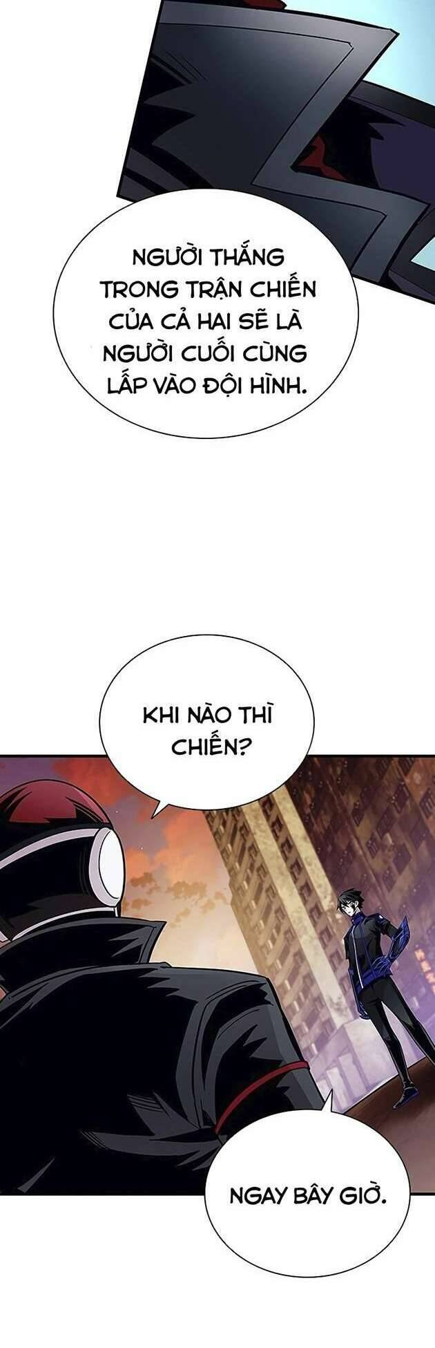 Chương 126 - trang 60