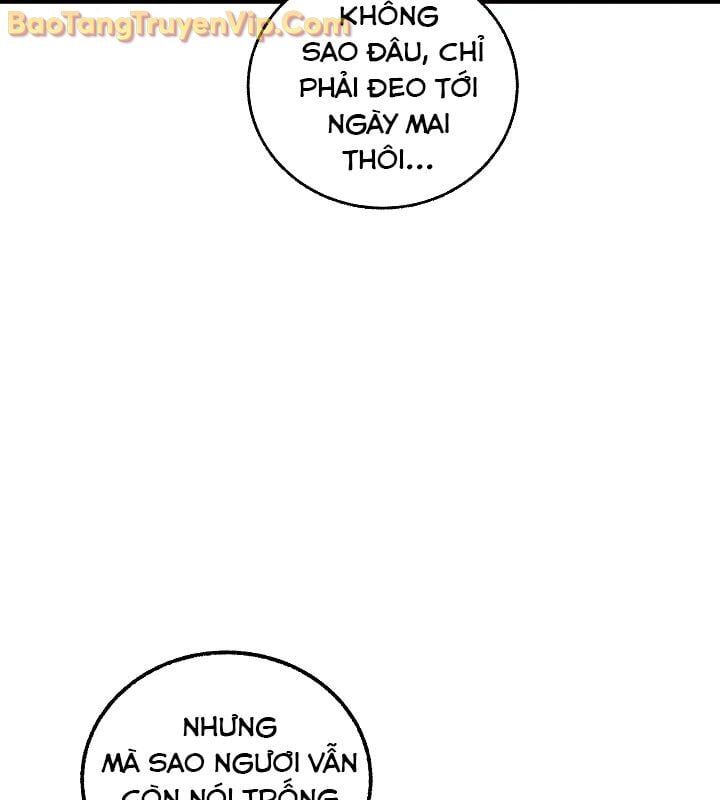 Trang 117