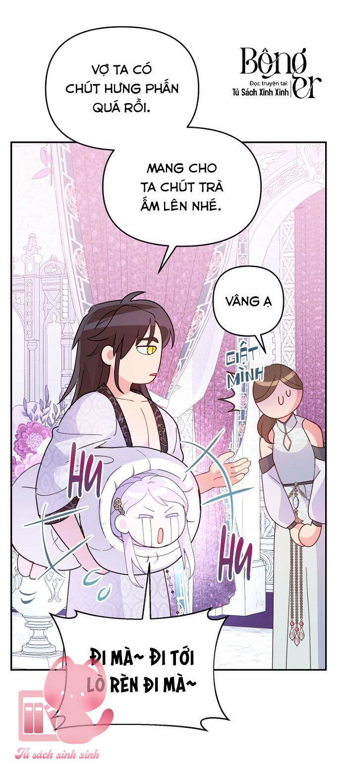 Trang 44