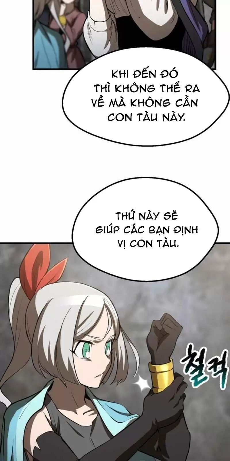Trang 76