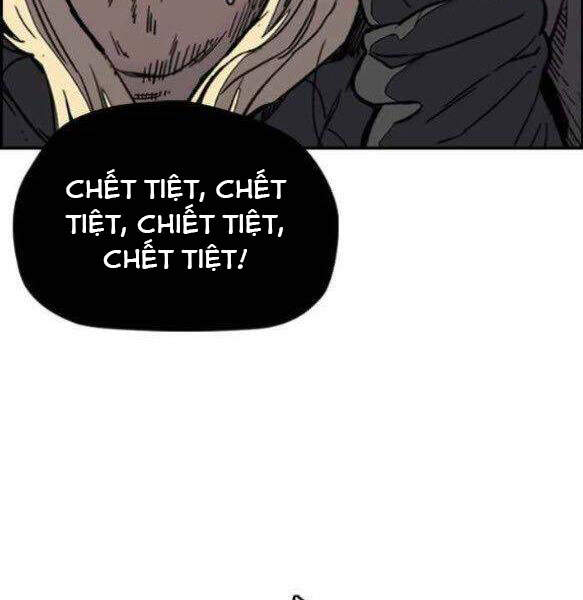 Chương 342.5 - trang 35