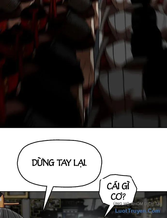 Chương 30 - trang 39