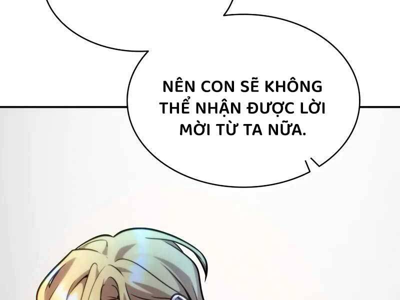 Trang 277