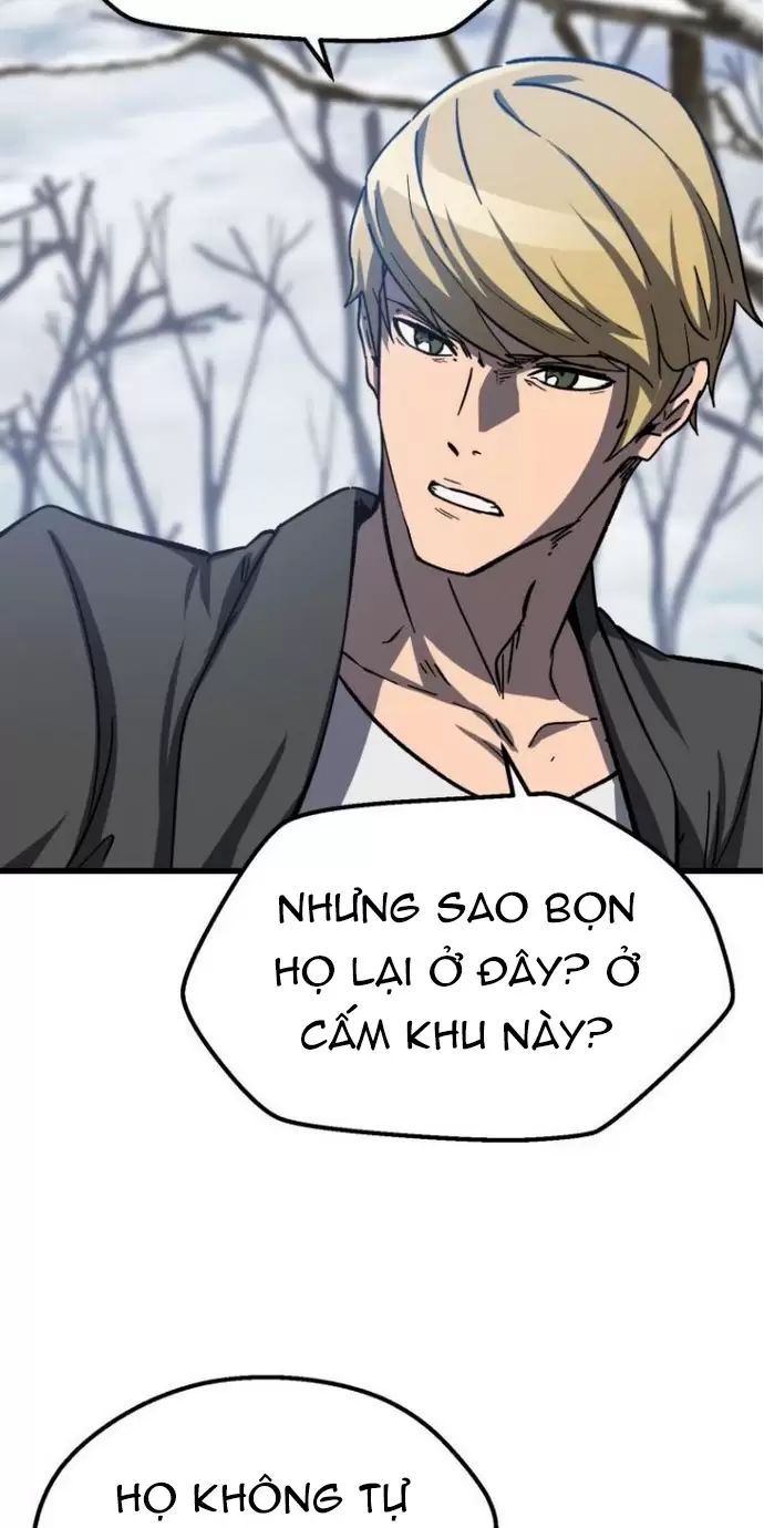 Trang 82