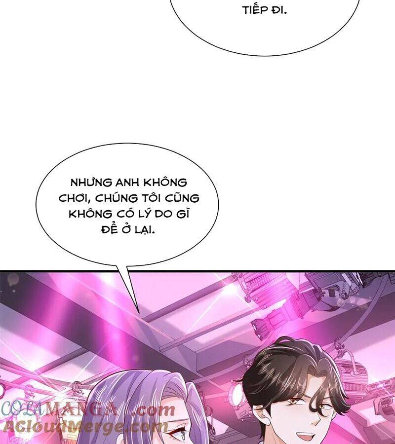 Trang 38