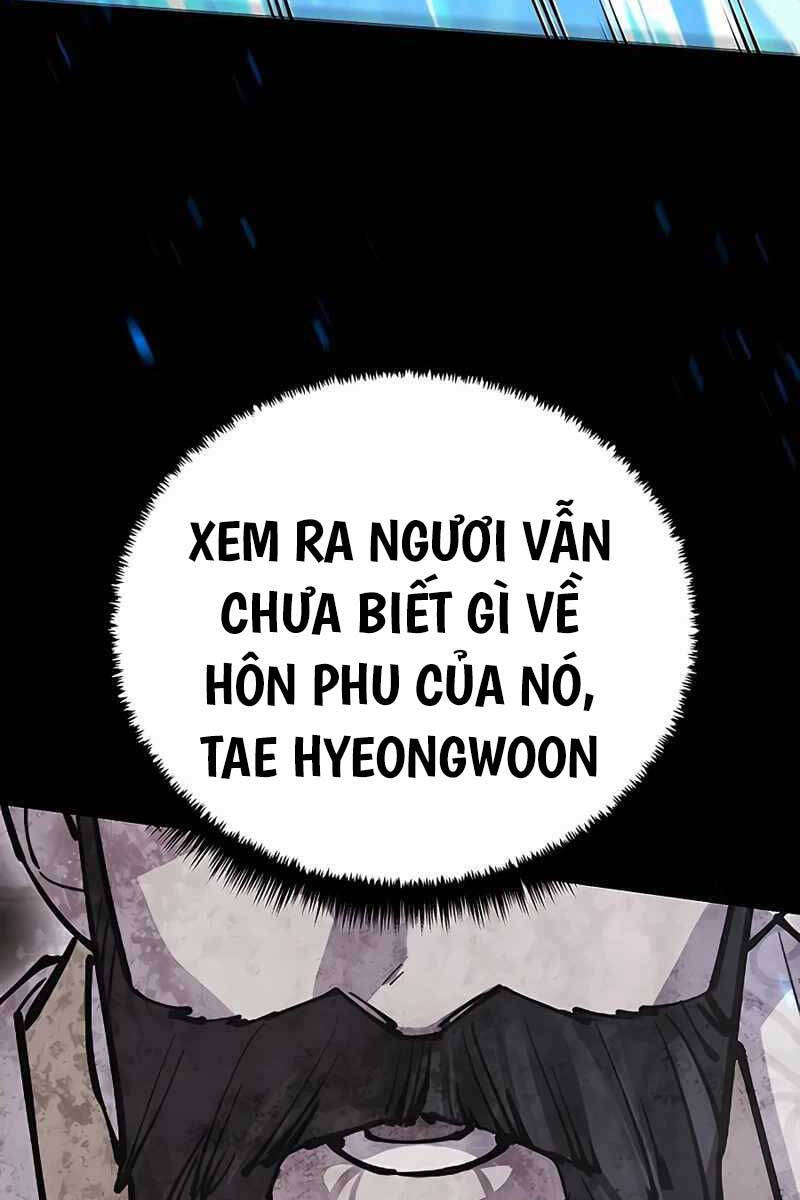 Trang 104