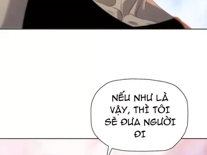 Trang 92