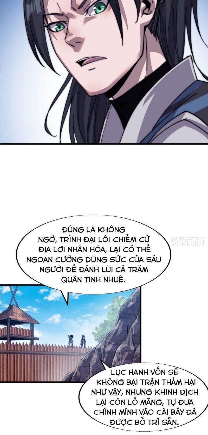 Trang 46