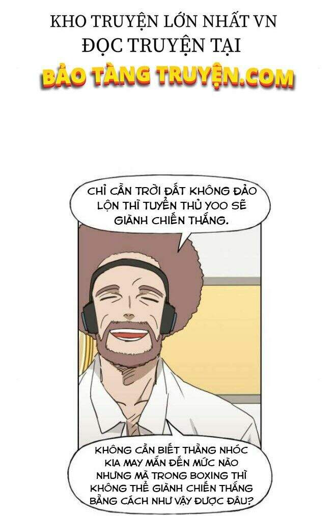 Trang 43