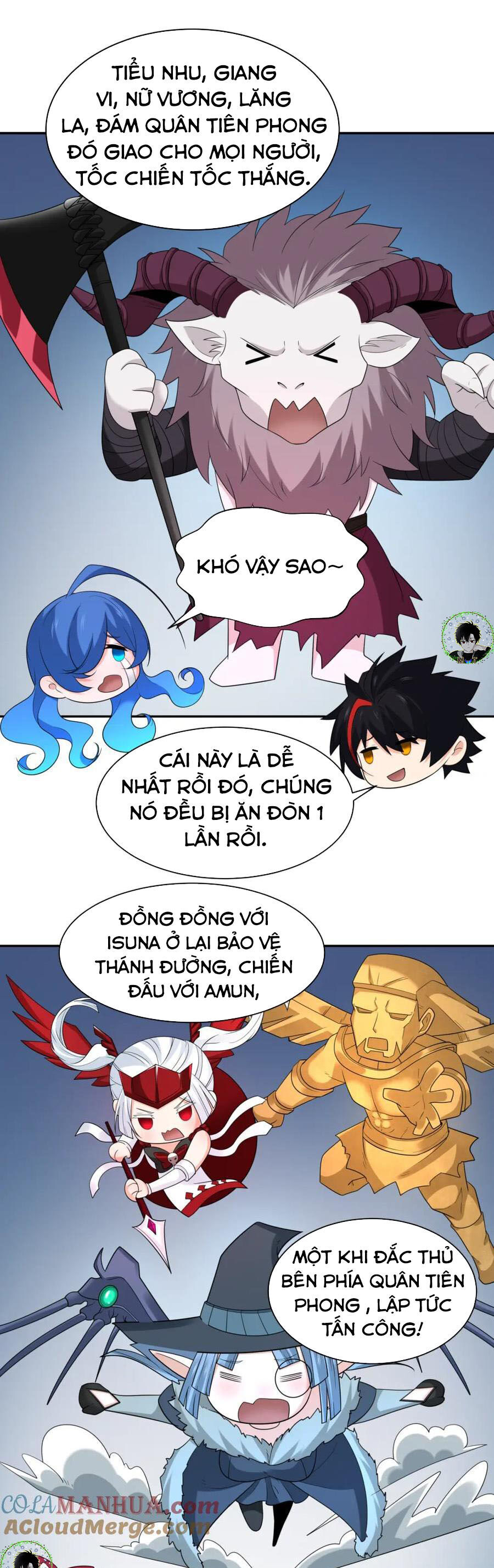 Trang 5