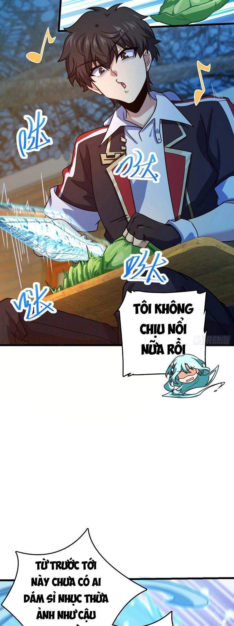 Chương 279 - trang 17