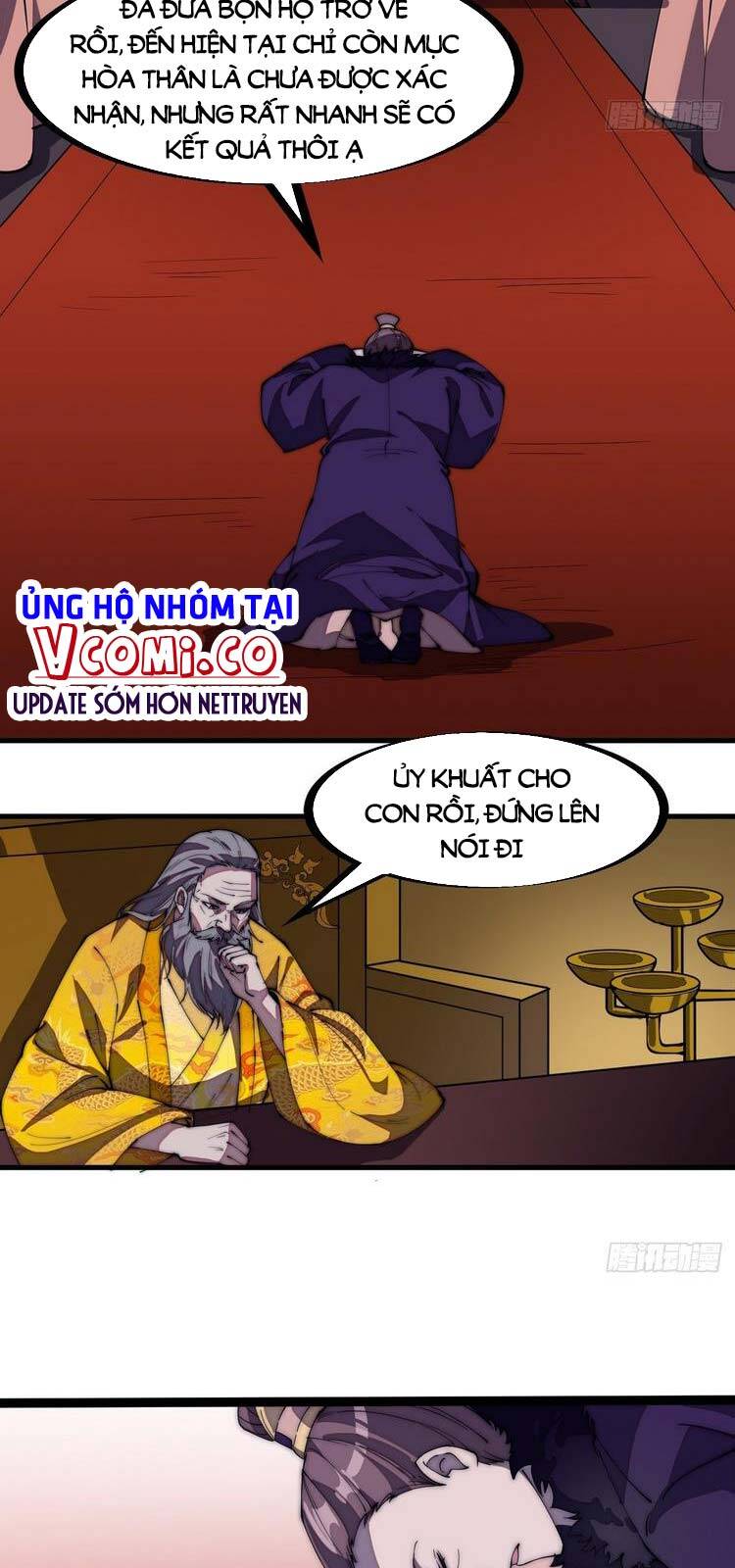 Chương 206 - trang 25