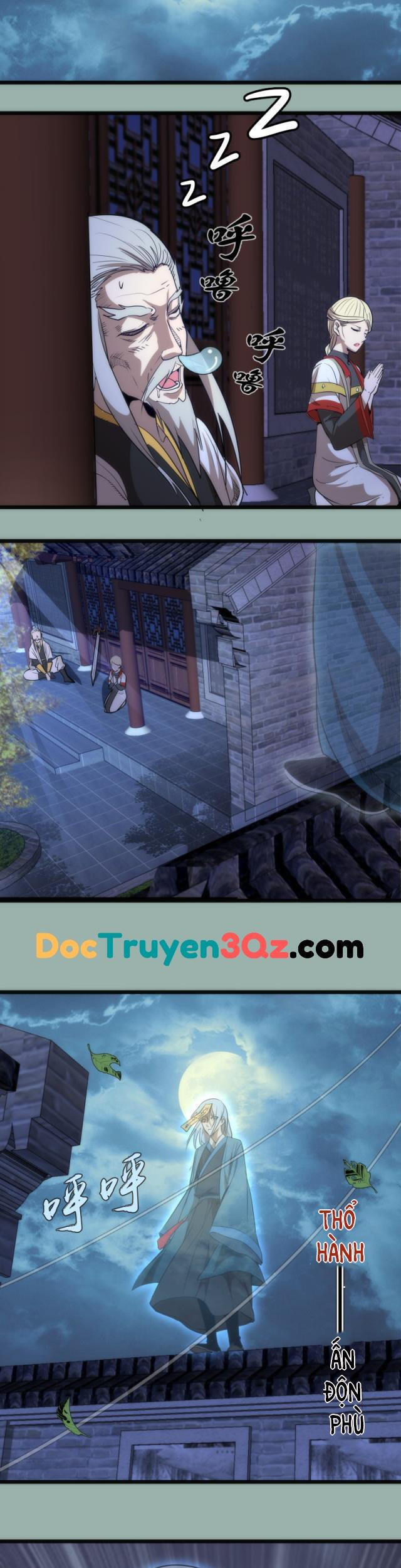 Trang 29