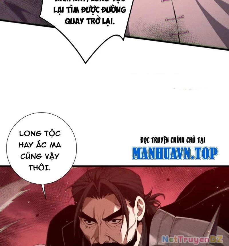 Chương 142 - trang 53