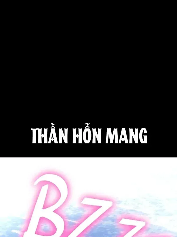 Chương 182 - trang 117