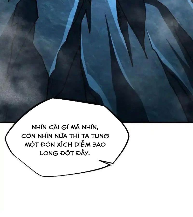 Chương 278 - trang 89