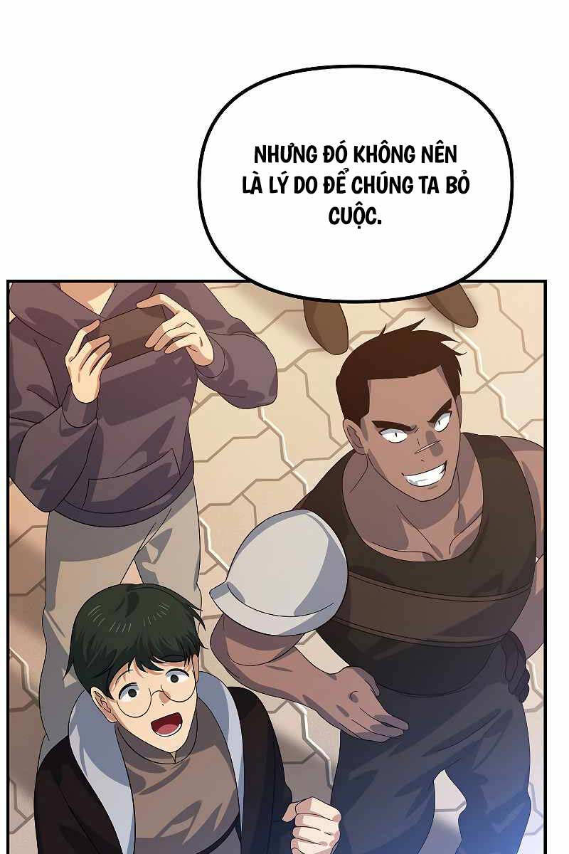 Trang 83
