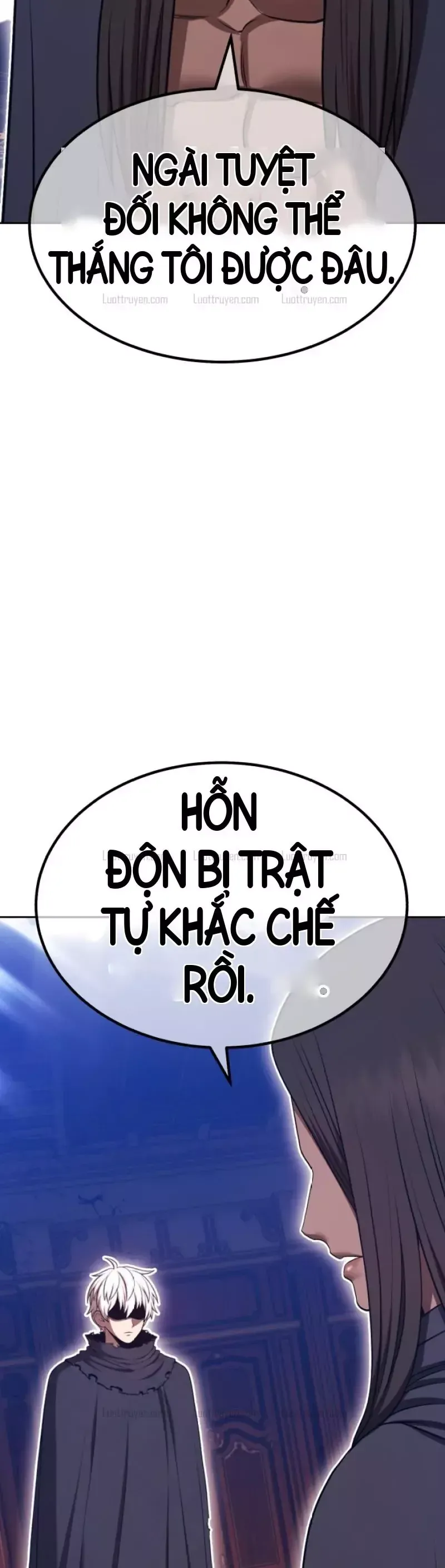 Trang 134