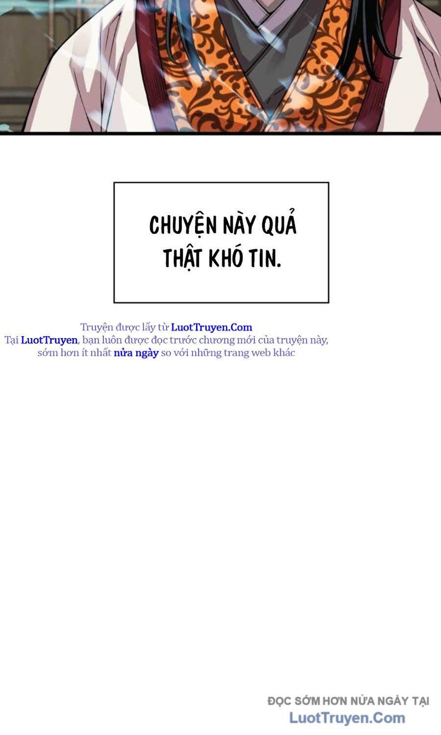 Chương 93 - trang 61