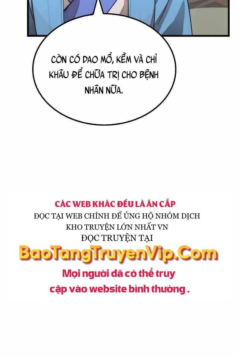 Chương 101 - trang 9