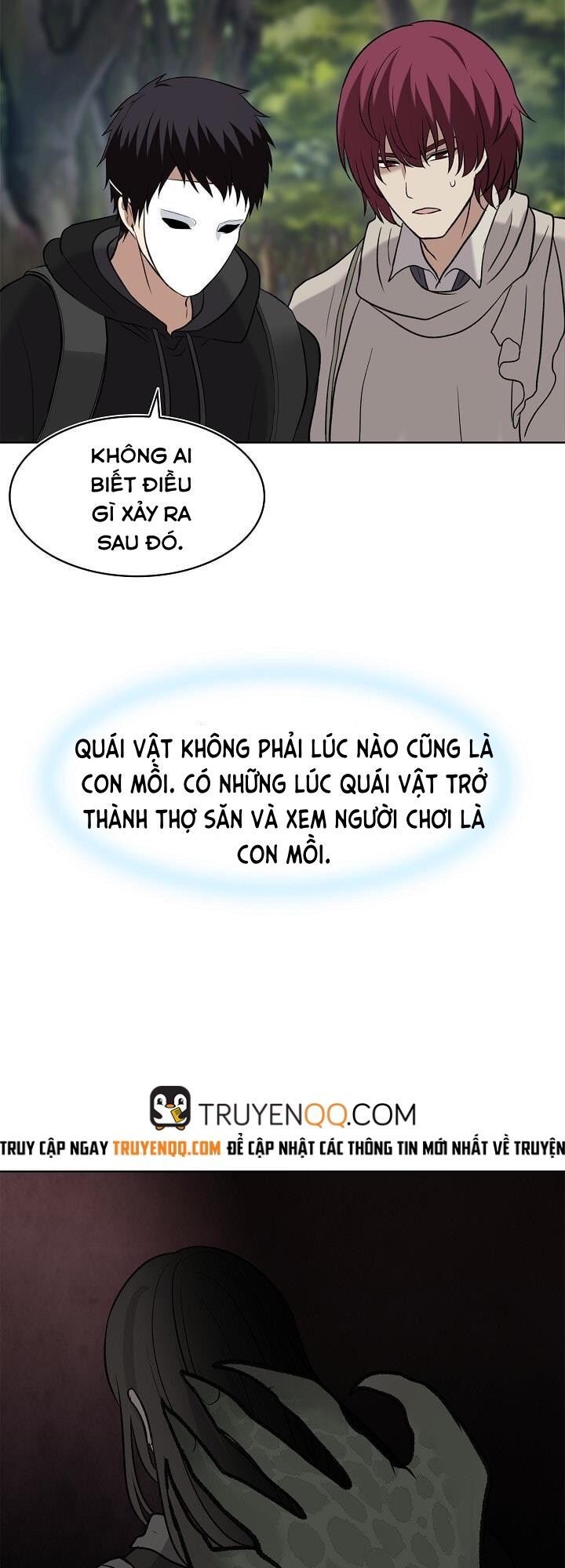 Chương 13 - trang 68