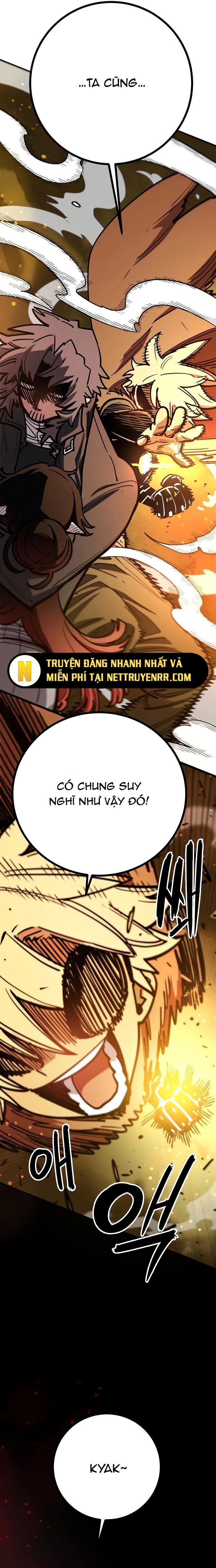Chương 230 - trang 34