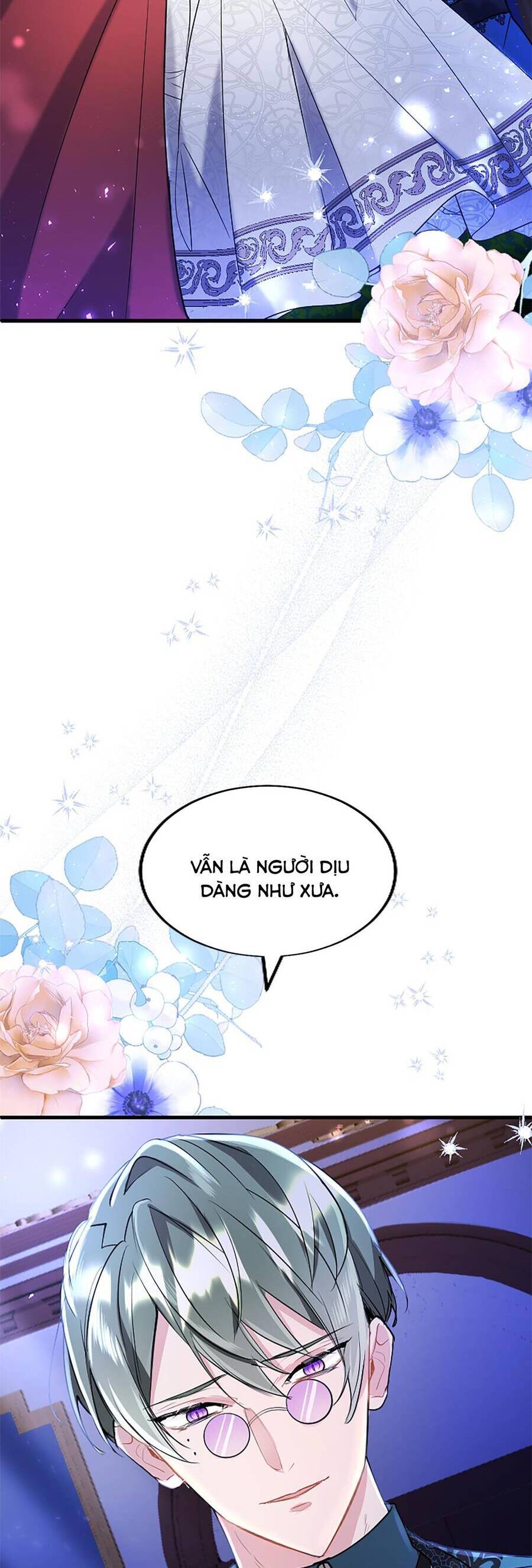 Trang 56