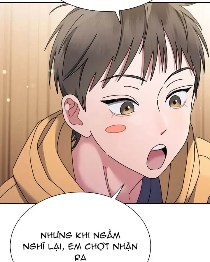 Trang 105