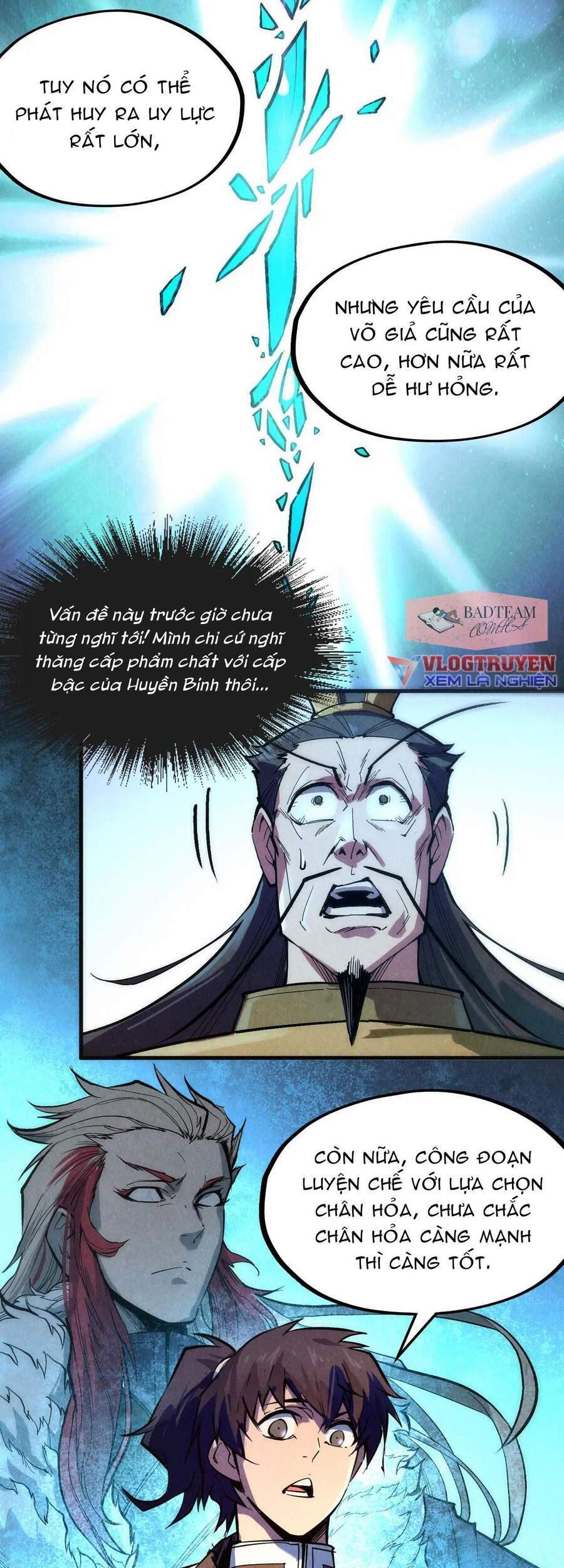 Trang 30