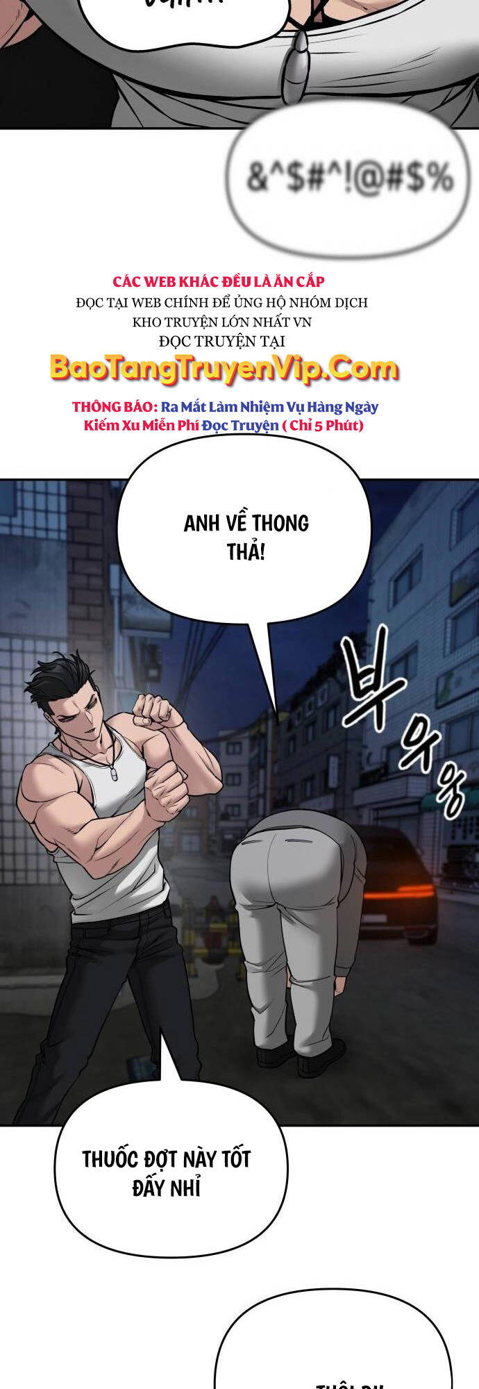 Chương 77 - trang 11