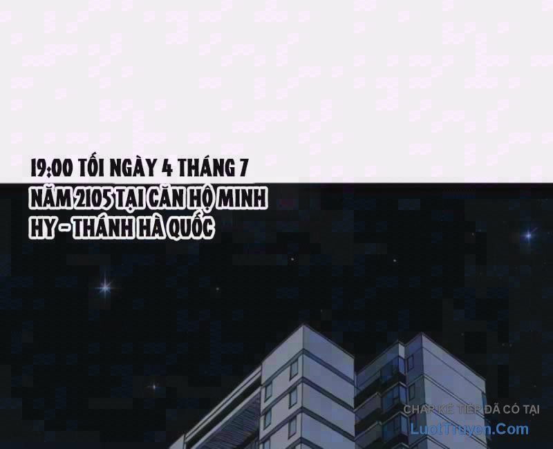 Chương 134 - trang 2