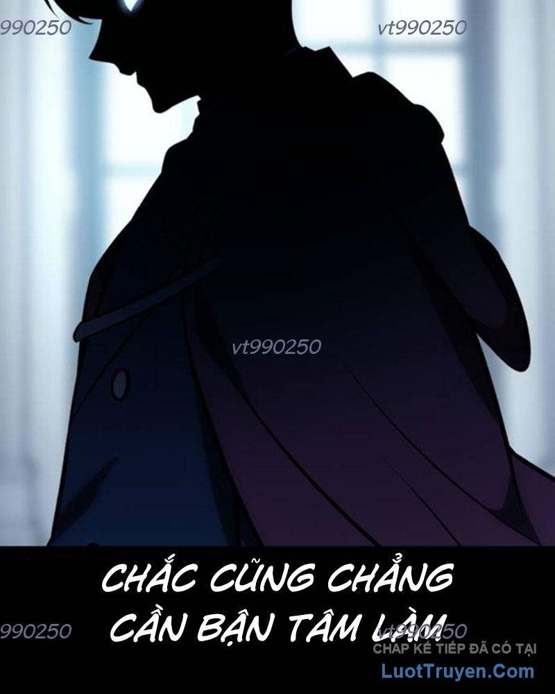 Trang 199