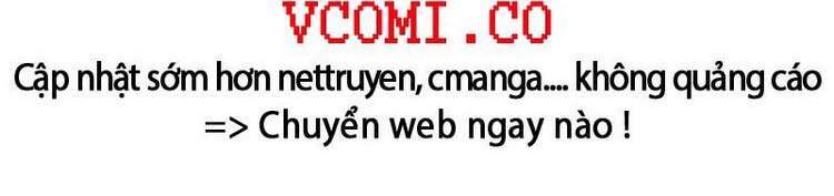 Chương 29 - trang 37
