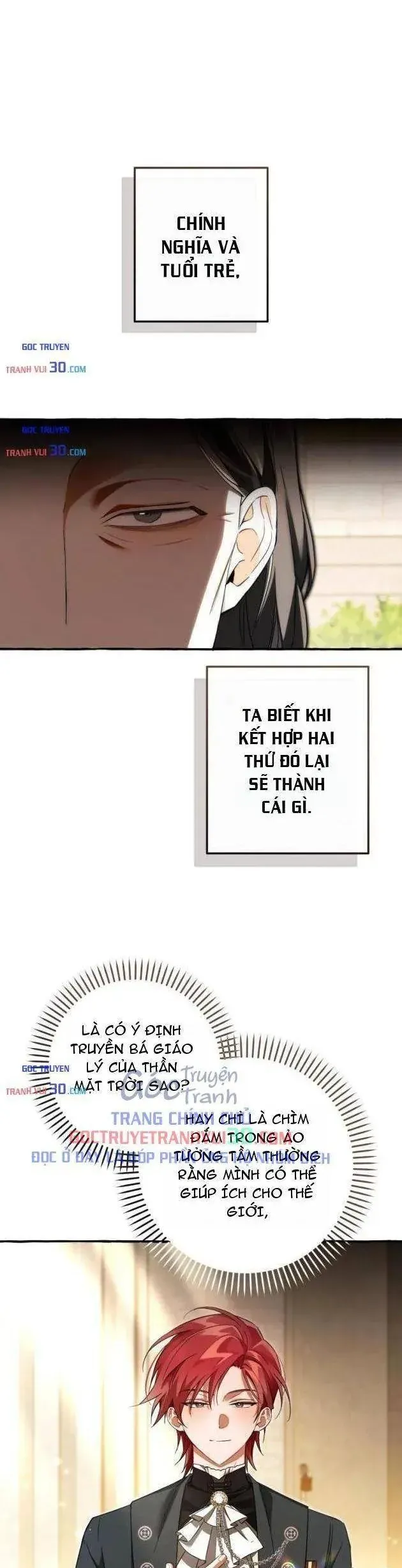 Chương 179 - trang 4