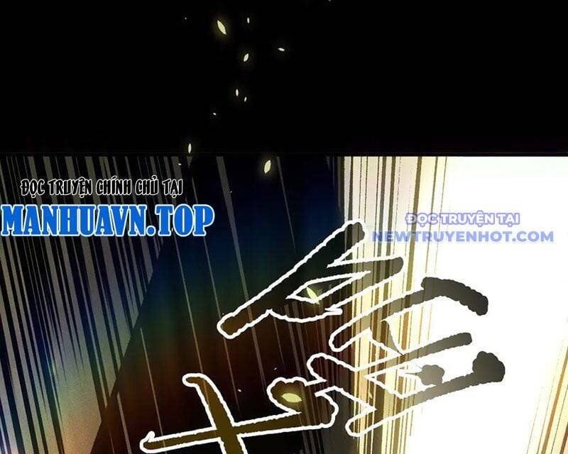 Trang 118