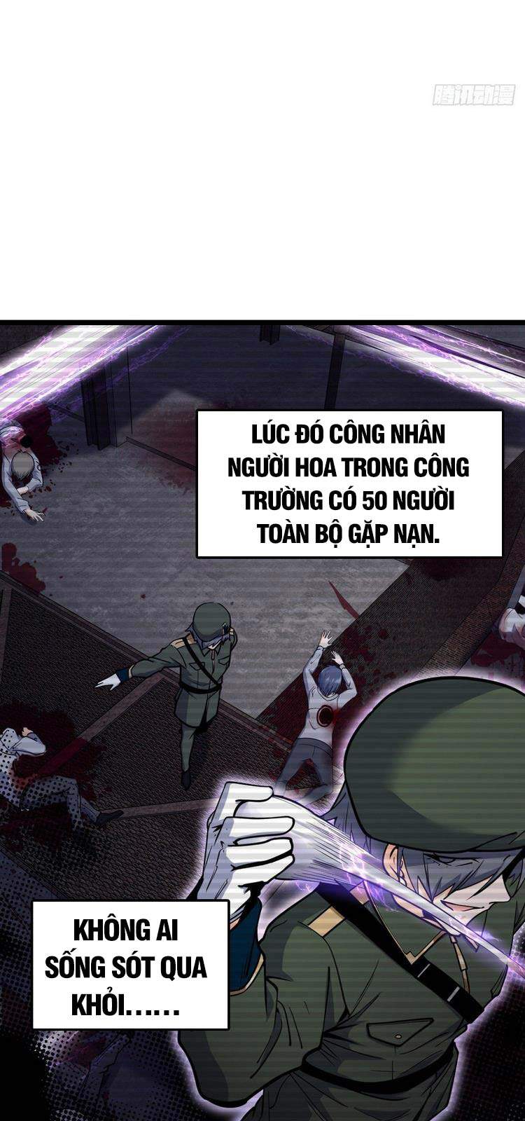Chương 344 - trang 24