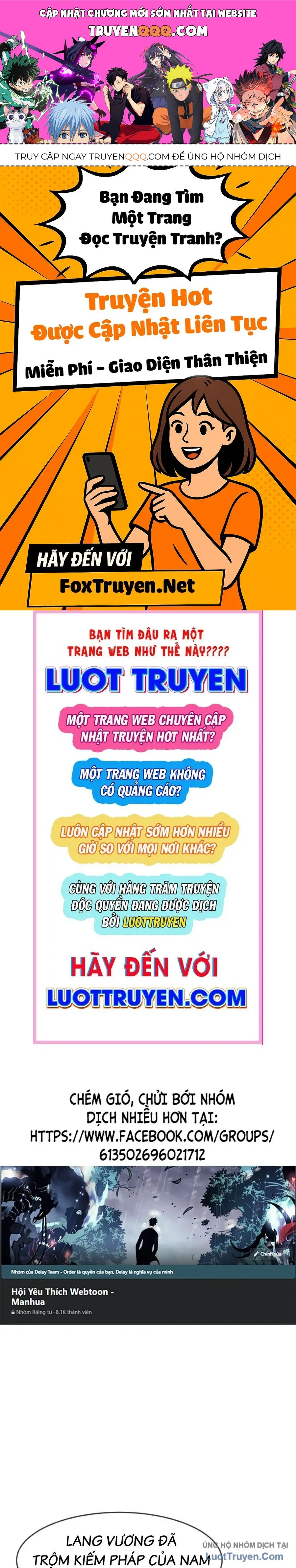 Chương 169 - trang 1