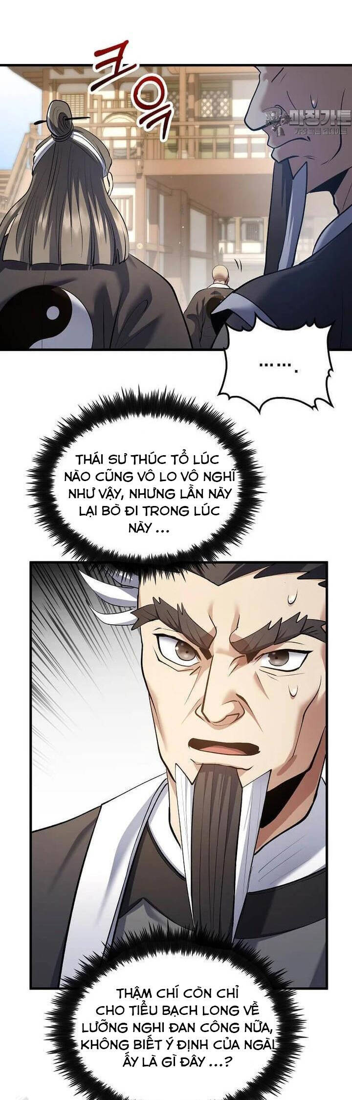 Trang 42