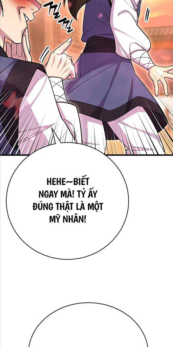 Trang 111