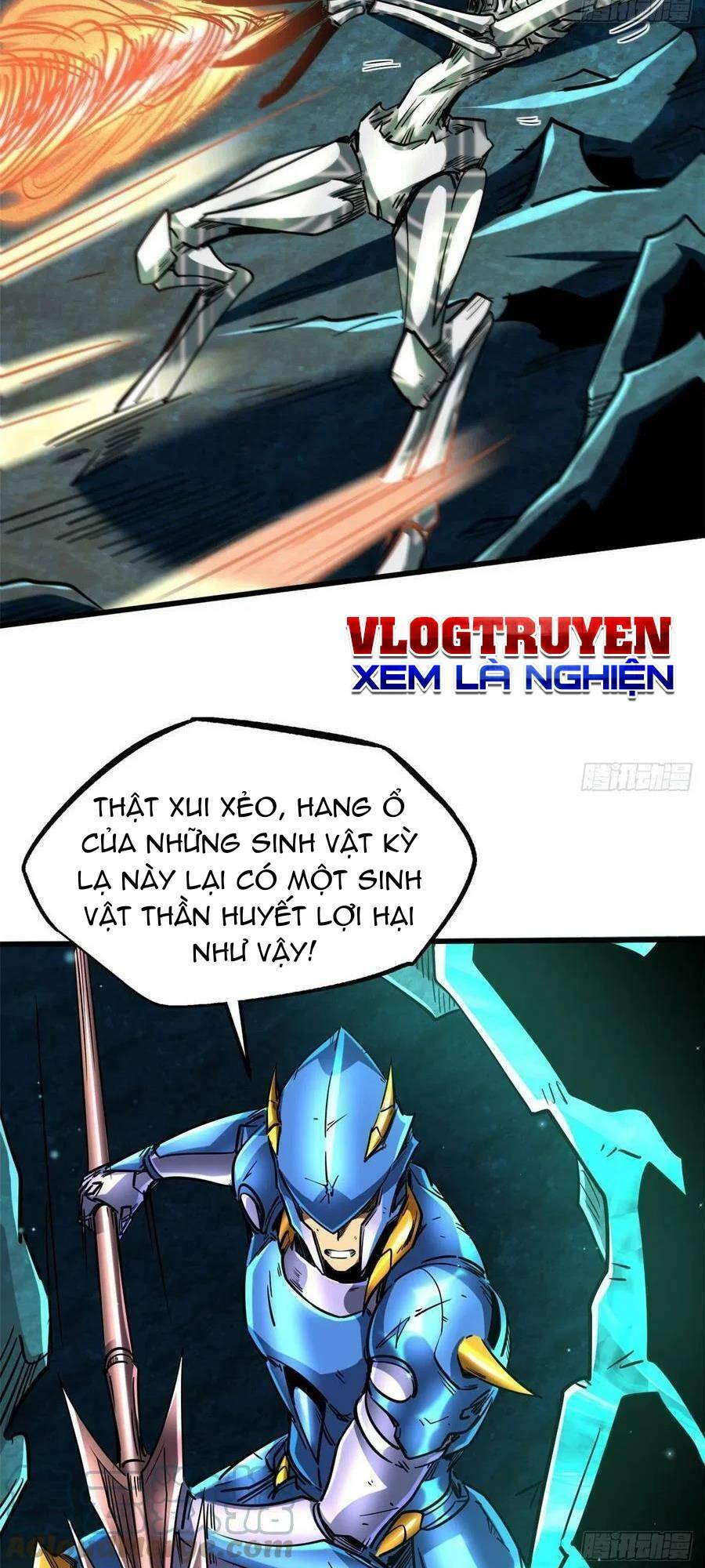 Trang 14